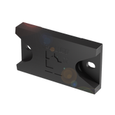 Balluff BIS M-151-02/A HF data carrier, 13.56 MHz, 8 byte